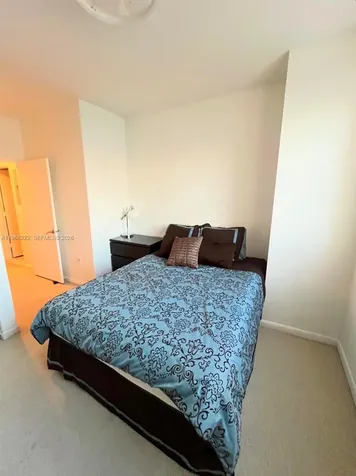 253 NE 2nd Street Miami FL 33132