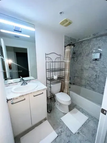 253 NE 2nd Street Miami FL 33132