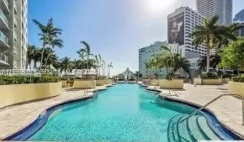 253 NE 2nd Street Miami FL 33132