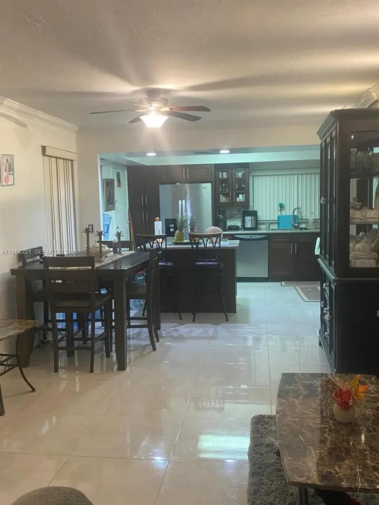 6010 S Falls Circle Drive Lauderhill FL 33319