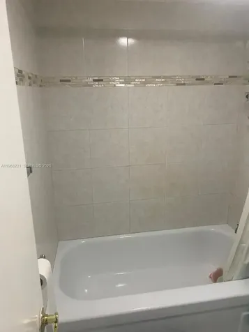 6010 S Falls Circle Drive Lauderhill FL 33319