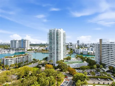 10 Venetian Way Miami Beach FL 33139