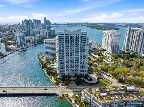 10 Venetian Way Miami Beach FL 33139