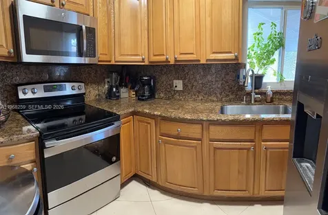 3121 SW 21st Terrace Miami FL 33145