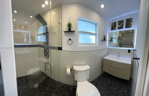 3121 SW 21st Terrace Miami FL 33145