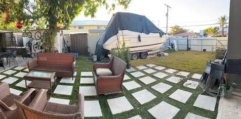 3121 SW 21st Terrace Miami FL 33145
