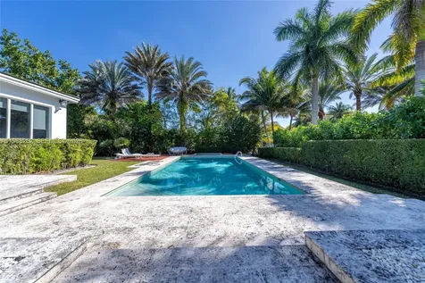 12755 SW 57th Avenue Coral Gables FL 33156