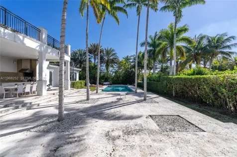 12755 SW 57th Avenue Coral Gables FL 33156
