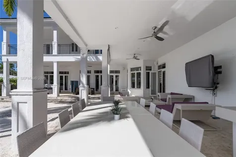 12755 SW 57th Avenue Coral Gables FL 33156