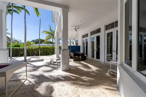 12755 SW 57th Avenue Coral Gables FL 33156