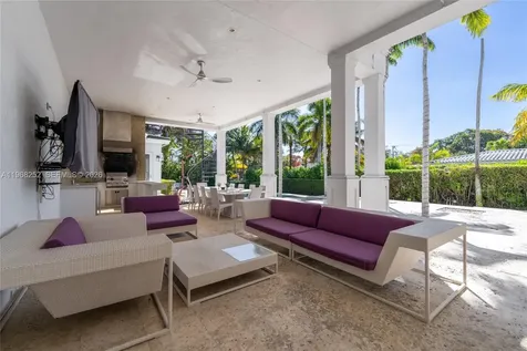 12755 SW 57th Avenue Coral Gables FL 33156