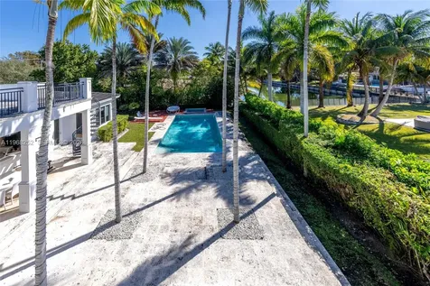 12755 SW 57th Avenue Coral Gables FL 33156
