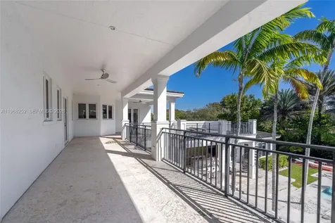 12755 SW 57th Avenue Coral Gables FL 33156