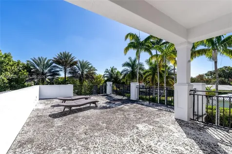12755 SW 57th Avenue Coral Gables FL 33156
