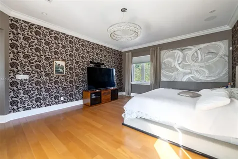 12755 SW 57th Avenue Coral Gables FL 33156