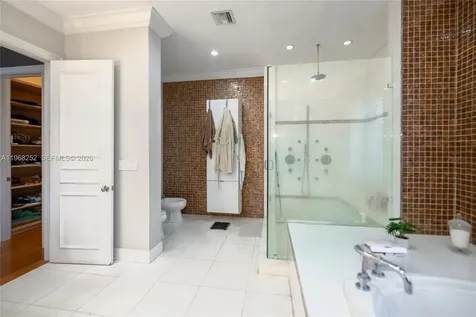 12755 SW 57th Avenue Coral Gables FL 33156