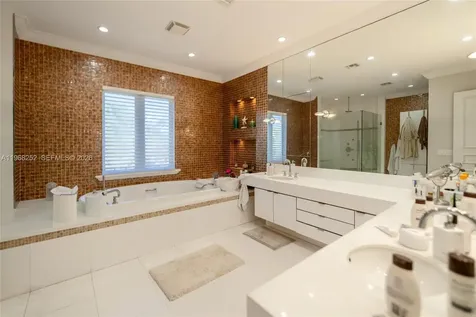 12755 SW 57th Avenue Coral Gables FL 33156