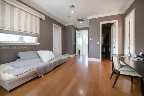 12755 SW 57th Avenue Coral Gables FL 33156
