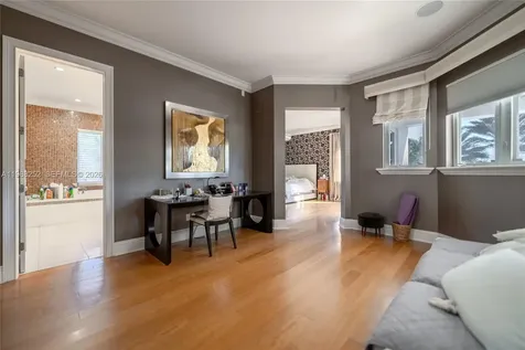 12755 SW 57th Avenue Coral Gables FL 33156