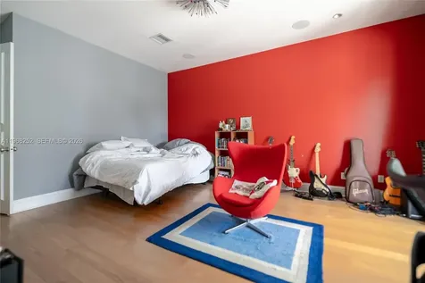 12755 SW 57th Avenue Coral Gables FL 33156