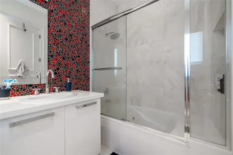 12755 SW 57th Avenue Coral Gables FL 33156