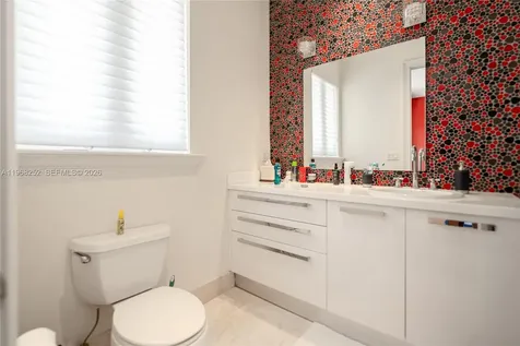 12755 SW 57th Avenue Coral Gables FL 33156