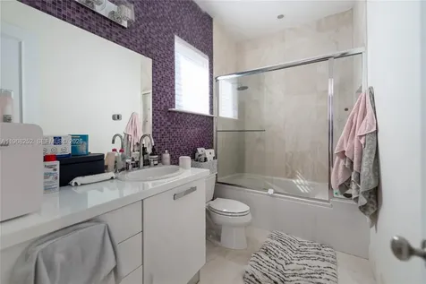 12755 SW 57th Avenue Coral Gables FL 33156