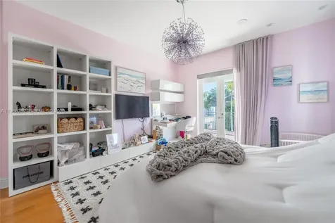 12755 SW 57th Avenue Coral Gables FL 33156