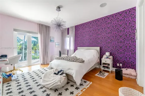 12755 SW 57th Avenue Coral Gables FL 33156