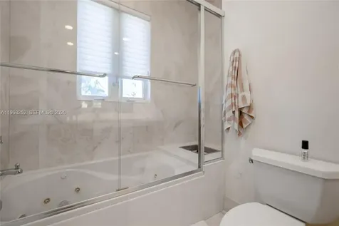 12755 SW 57th Avenue Coral Gables FL 33156