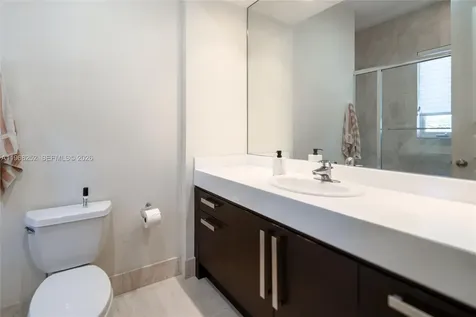12755 SW 57th Avenue Coral Gables FL 33156