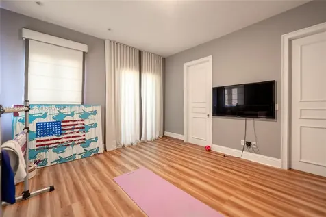 12755 SW 57th Avenue Coral Gables FL 33156