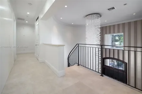 12755 SW 57th Avenue Coral Gables FL 33156