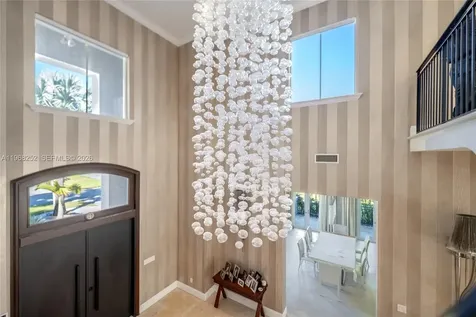 12755 SW 57th Avenue Coral Gables FL 33156