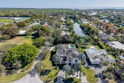 12755 SW 57th Avenue Coral Gables FL 33156