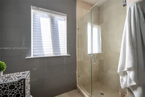 12755 SW 57th Avenue Coral Gables FL 33156