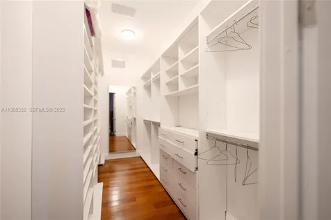 12755 SW 57th Avenue Coral Gables FL 33156