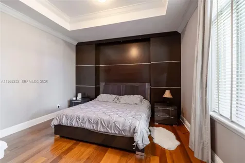 12755 SW 57th Avenue Coral Gables FL 33156