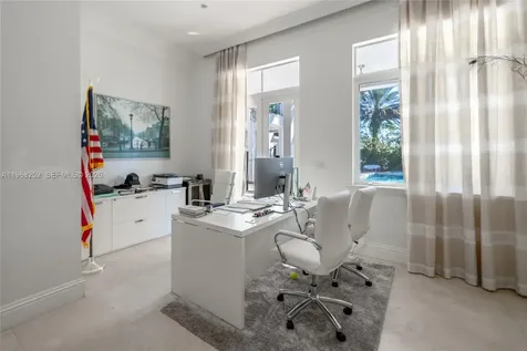 12755 SW 57th Avenue Coral Gables FL 33156