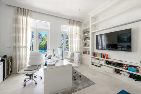 12755 SW 57th Avenue Coral Gables FL 33156
