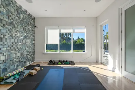 12755 SW 57th Avenue Coral Gables FL 33156