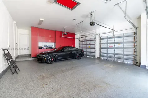 12755 SW 57th Avenue Coral Gables FL 33156