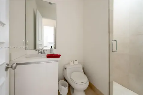 12755 SW 57th Avenue Coral Gables FL 33156