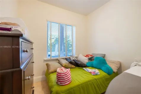 12755 SW 57th Avenue Coral Gables FL 33156