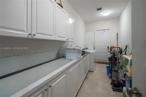 12755 SW 57th Avenue Coral Gables FL 33156