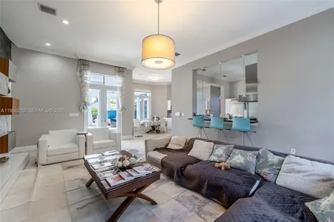 12755 SW 57th Avenue Coral Gables FL 33156