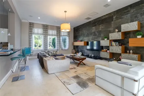 12755 SW 57th Avenue Coral Gables FL 33156