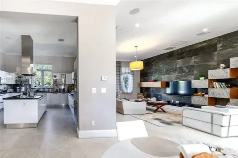 12755 SW 57th Avenue Coral Gables FL 33156