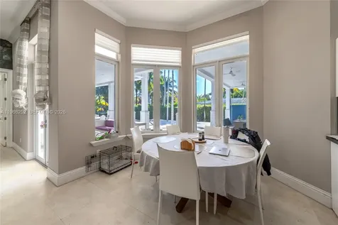 12755 SW 57th Avenue Coral Gables FL 33156
