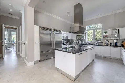 12755 SW 57th Avenue Coral Gables FL 33156